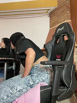 SaritaHot 69 online show from 02-19-25, 03:27