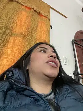 SaritaHot 69 online show from 03-17-25, 04:11