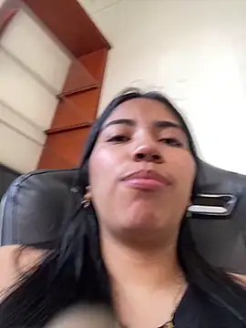 SaritaHot 69 online show from 03-22-25, 02:25