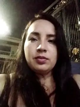 allison-dreams online show from 12-25-24, 03:40