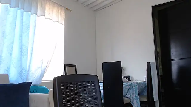 allison-dreams online show from 01-25-25, 02:58