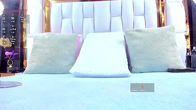 RileySweett online show from 11-29-25, 11:57