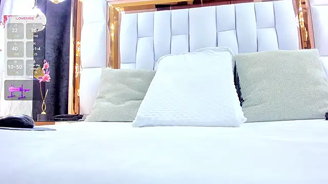 RileySweett online show from 01-14-26, 11:38