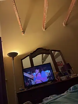 girlfacer92w online show from 03-31-26, 02:35