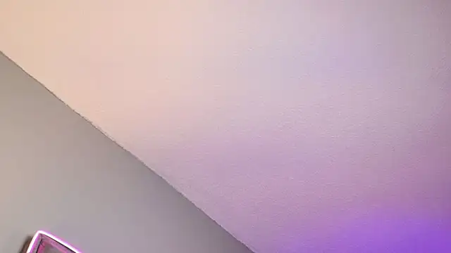 MARAFOX69 online show from 12-15-24, 01:11