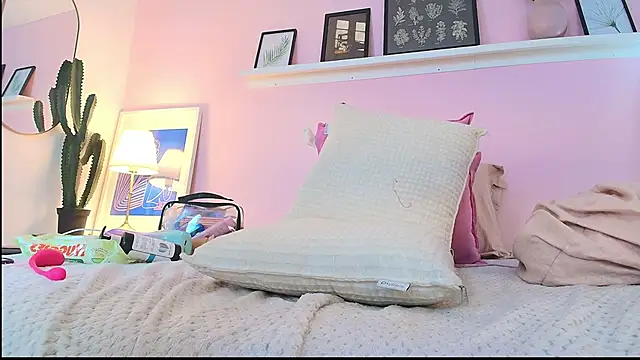 MARAFOX69 online show from 02-28-25, 05:26