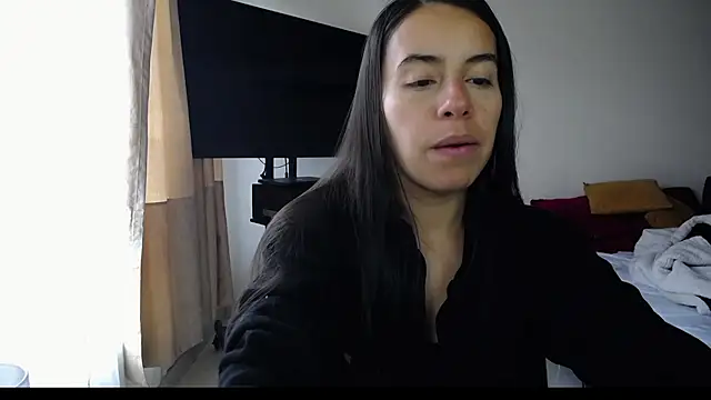 Mariam Gomezxxx online show from 10-23-25, 03:44