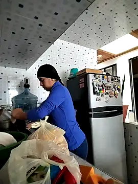 Mariam Gomezxxx online show from 11-10-25, 02:38