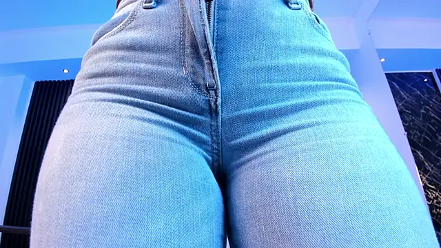 paulina sweett  online show from 11-20-25, 12:49