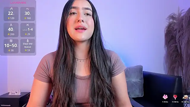 Snapshot of paulina_sweett_ chatting on 11-25-25, 01:00 paulina sweett online show from 11-25-25, 01:00