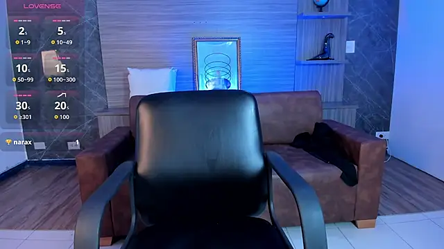 Snapshot of paulina_sweett_ chatting on 11-27-25, 01:02 paulina sweett online show from 11-27-25, 01:02