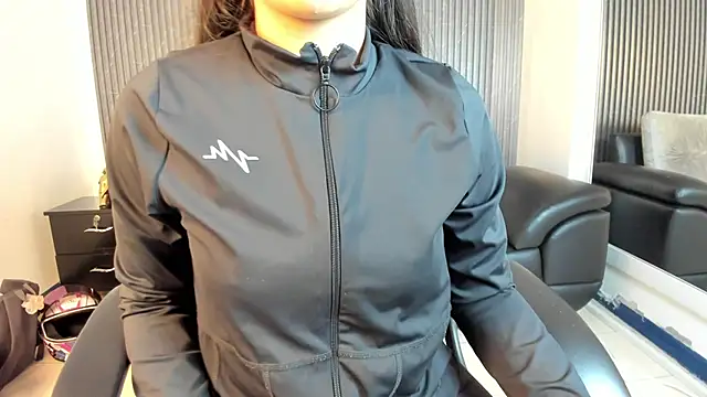 Snapshot of paulina_sweett_ chatting on 11-29-25, 10:51 paulina sweett online show from 11-29-25, 10:51