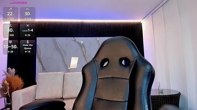 Snapshot of paulina_sweett_ chatting on 02-23-26, 12:13 paulina sweett online show from 02-23-26, 12:13