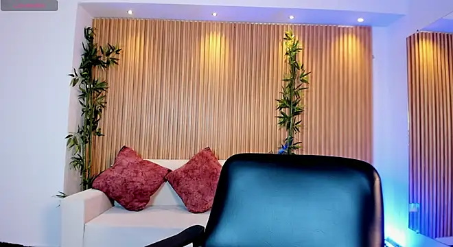 Snapshot of paulina_sweett_ chatting on 02-24-26, 12:14 paulina sweett online show from 02-24-26, 12:14