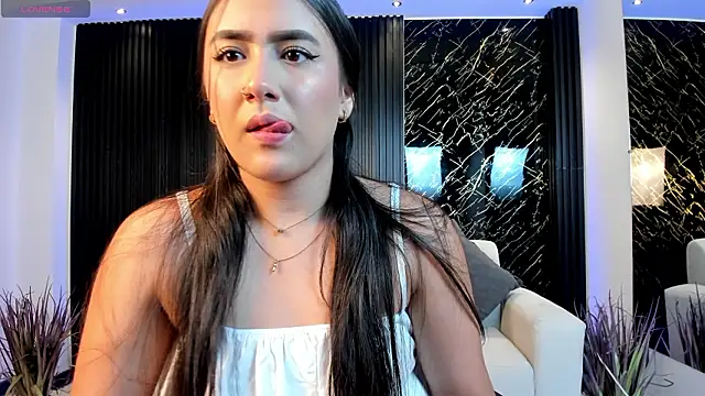 Snapshot of paulina_sweett_ chatting on 03-02-26, 12:56 paulina sweett online show from 03-02-26, 12:56