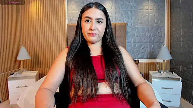 Snapshot of paulina_sweett_ chatting on 03-03-26, 12:44 paulina sweett online show from 03-03-26, 12:44