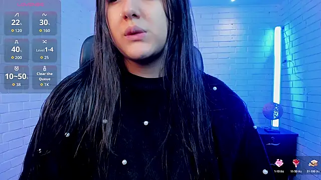 Snapshot of paulina_sweett_ chatting on 03-25-26, 12:33 paulina sweett online show from 03-25-26, 12:33