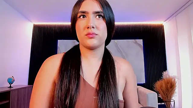 Snapshot of paulina_sweett_ chatting on 03-26-26, 12:22 paulina sweett online show from 03-26-26, 12:22