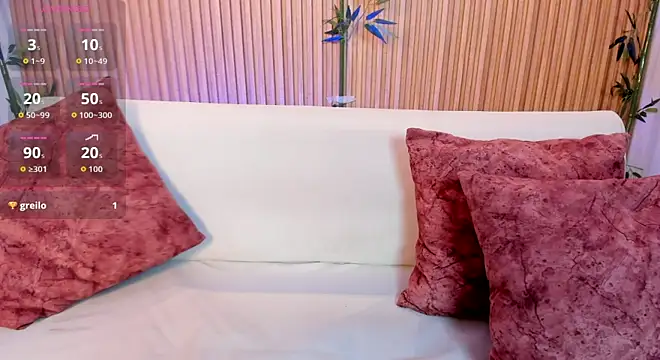 Snapshot of paulina_sweett_ chatting on 03-28-26, 11:10 paulina sweett online show from 03-28-26, 11:10