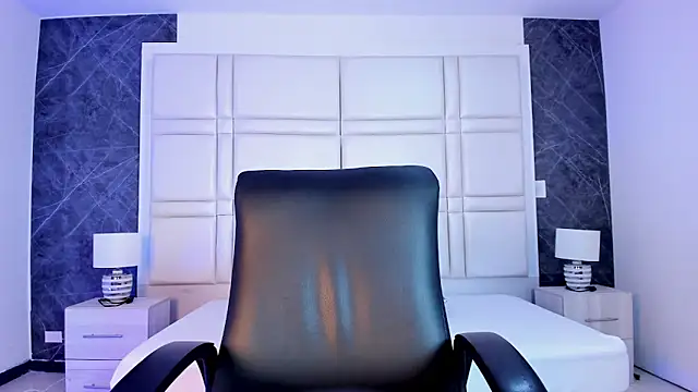 Snapshot of paulina_sweett_ chatting on 03-30-26, 12:39 paulina sweett online show from 03-30-26, 12:39