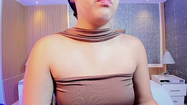 Snapshot of paulina_sweett_ chatting on 03-31-26, 12:27 paulina sweett online show from 03-31-26, 12:27