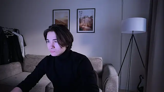 MarkusDean online show from 01-12-25, 11:50