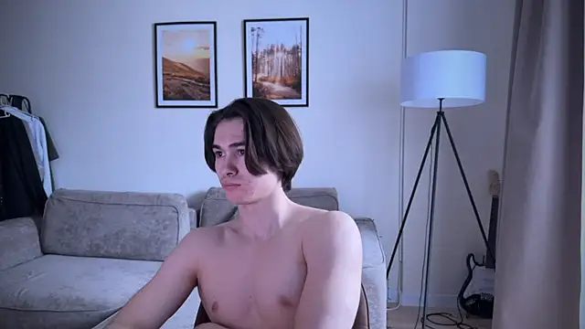 MarkusDean online show from 01-16-25, 08:00