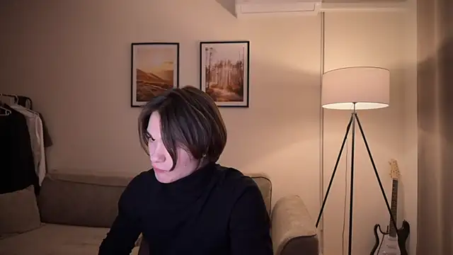 MarkusDean online show from 01-20-25, 05:16