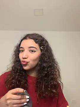 uniquerossie online show from 12-05-25, 08:01