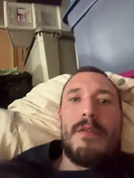 Snapshot of Tbone3390 chatting on 12-15-25, 12:04 Tbone3390 online show from 12-15-25, 12:04