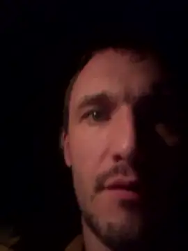 Tbone3390 online show from 01-13-26, 10:59