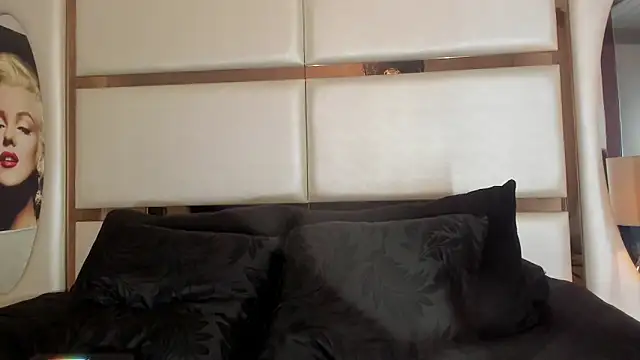 ALAN SANTHOS online show from 09-22-25, 04:14