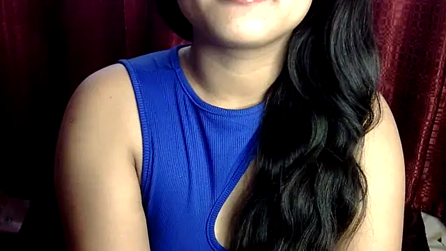 Snapshot of charming_karishma chatting on 02-03-25, 09:52 charming karishma online show from 02-03-25, 09:52