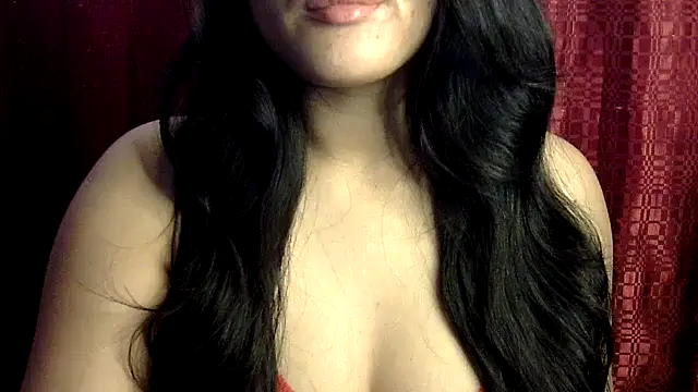 Snapshot of charming_karishma chatting on 09-16-25, 08:26 charming karishma online show from 09-16-25, 08:26