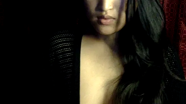 Snapshot of charming_karishma chatting on 09-18-25, 10:50 charming karishma online show from 09-18-25, 10:50