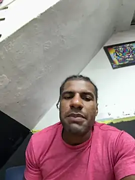 Snapshot of BL4CKBUNY chatting on 03-10-25, 05:33 BL4CKBUNY online show from 03-10-25, 05:33