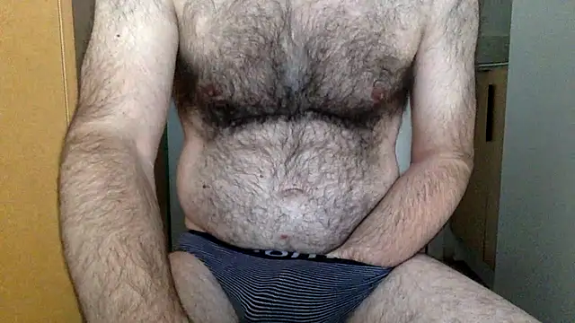 spanishairy online show from 12-08-24, 08:20