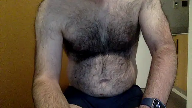 spanishairy online show from 12-09-24, 07:39