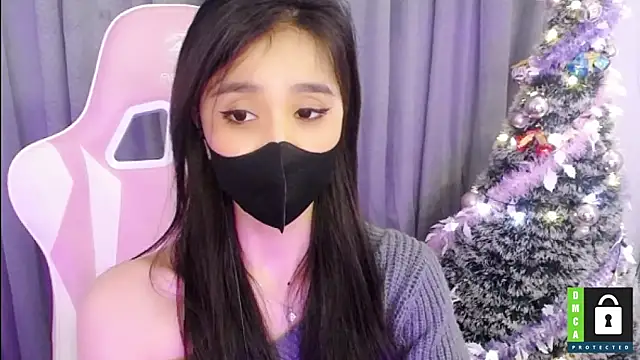 San   San online show from 12-15-24, 08:15