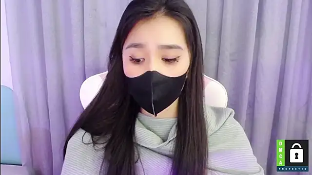 San   San online show from 12-19-24, 03:40