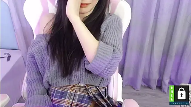 San   San online show from 12-19-24, 06:34