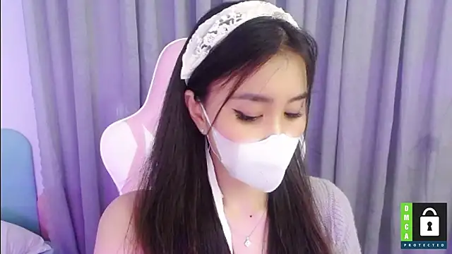 San   San online show from 01-03-25, 04:27