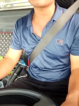 Vanilahirl online show from 09-23-25, 03:31