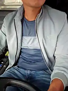 Vanilahirl online show from 11-04-25, 05:50