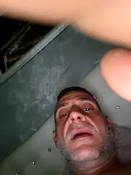 Snapshot of Ago991 chatting on 10-11-25, 11:03 Ago991 online show from 10-11-25, 11:03