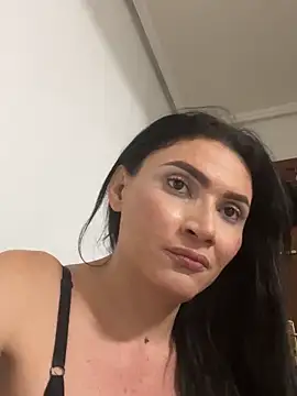 KimberllySaeez online show from 10-11-25, 08:02