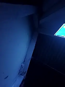 Snapshot of Kimmybby chatting on 01-18-26, 12:47 Kimmybby online show from 01-18-26, 12:47