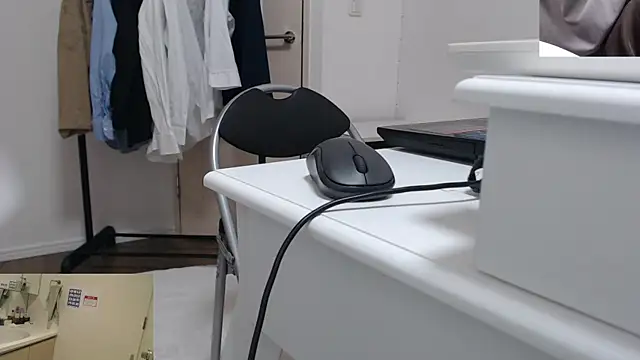 Kakushi dori online show from 02-25-25, 10:58