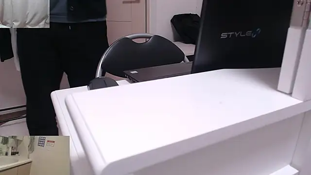 Kakushi dori online show from 03-05-25, 11:17