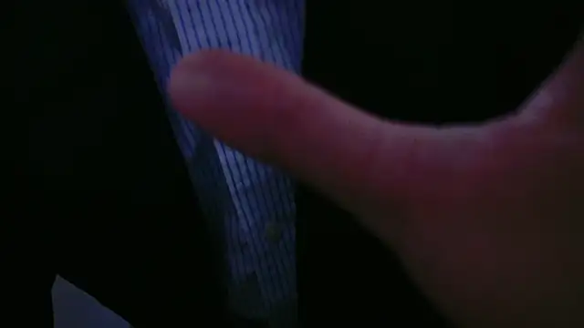 Kakushi dori online show from 03-13-25, 04:23